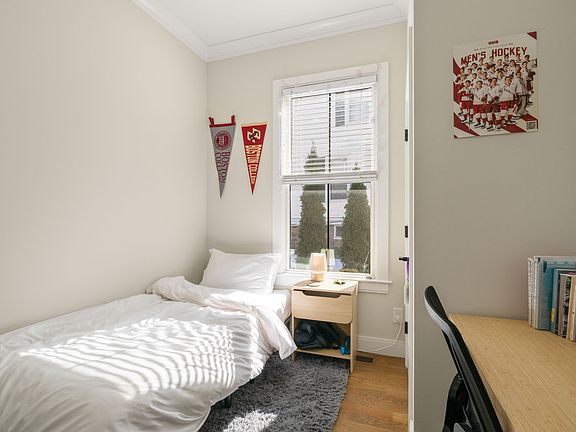 3rd image of 153 Foster St #A