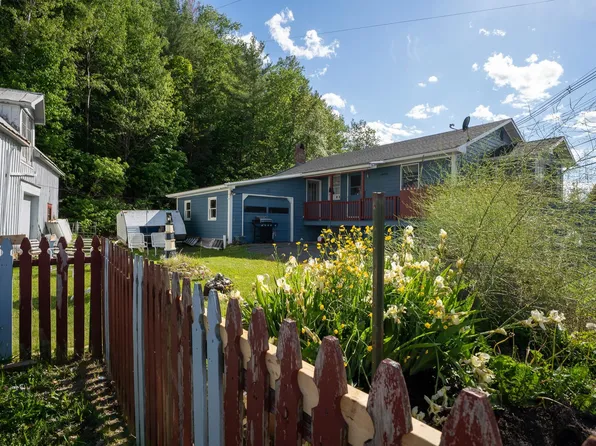 8 Birch Street, Brighton, VT 05846