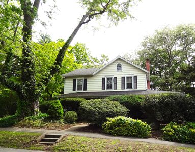 209 South Pine Creek Road, Fairfield, CT, 06824