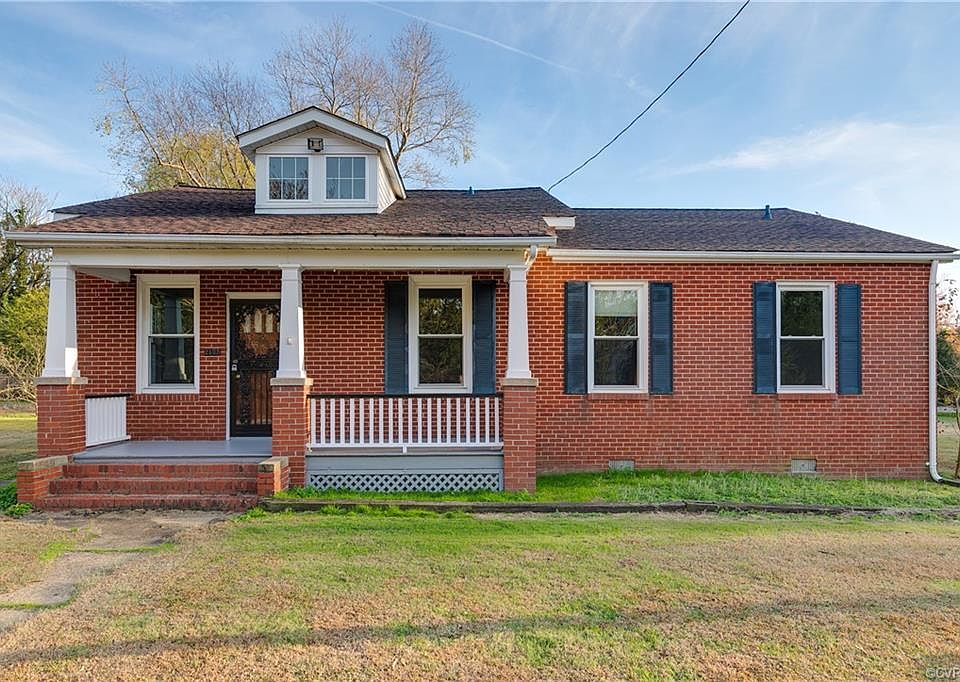 1st image of 2105 Westover Ave