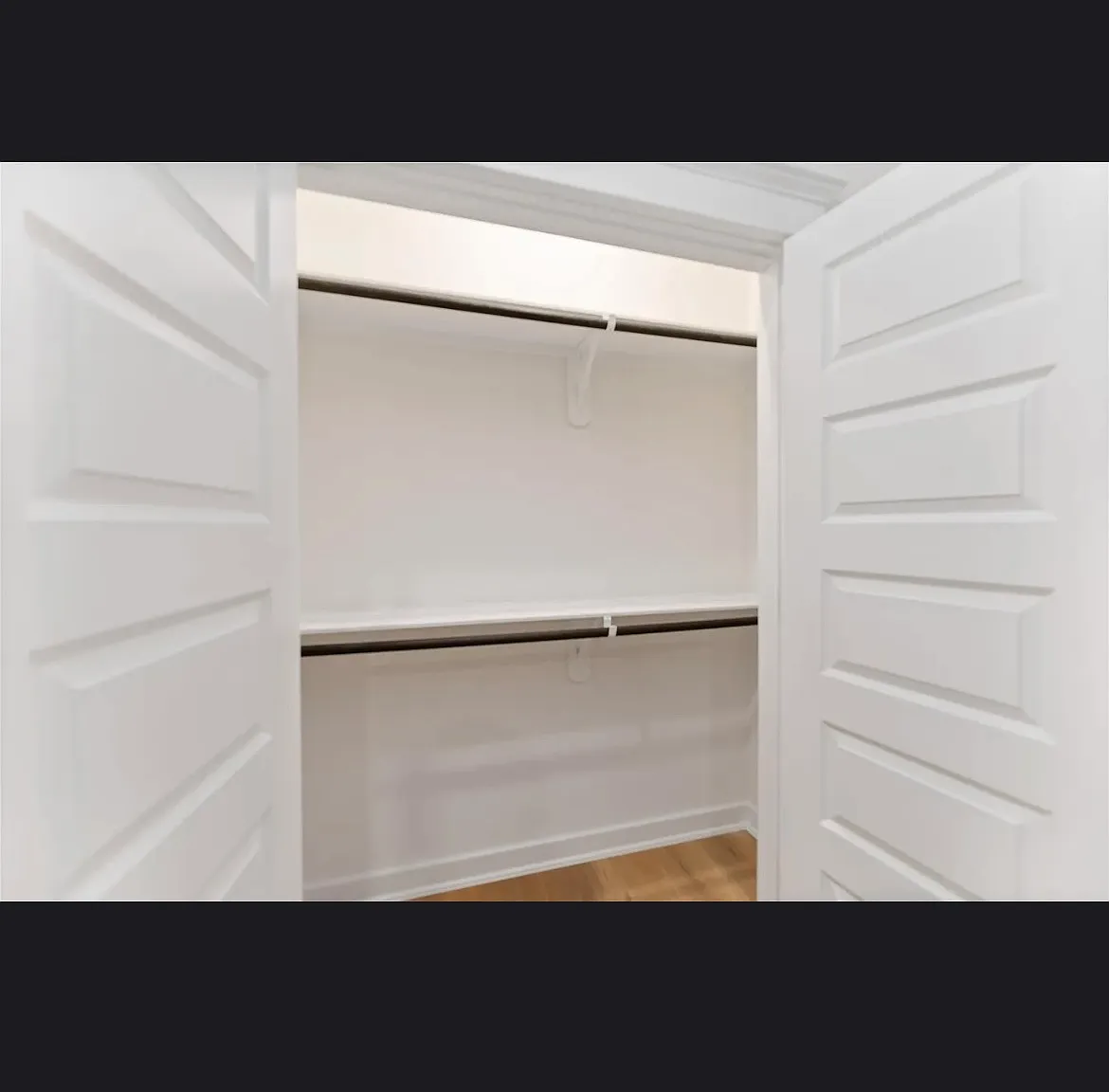 3 bed, 1953 sqft, $2,000 — Photo 4