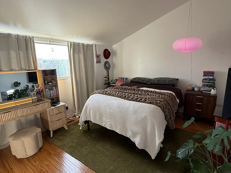 1237 E Brickyard Rd #305 — Photo 12