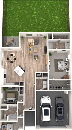 2nd image of 102 Crimson Cir #102CC