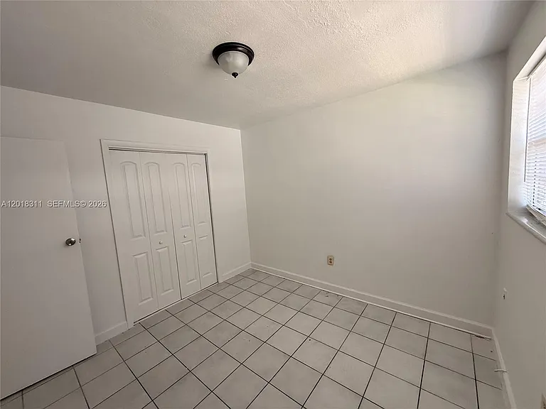 311 NE 57th St #311 — Photo 12