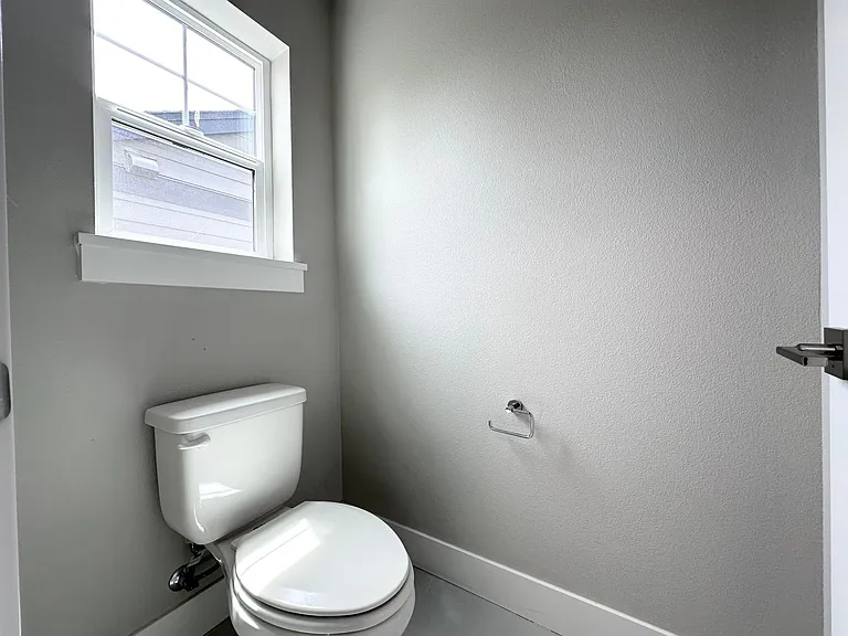 11732 SE Golden Eagle Ln — Photo 29