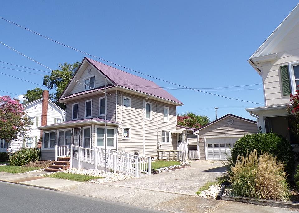 1st image of 6271 Clark St