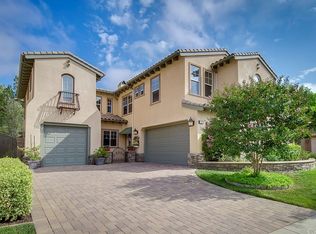 6205 Colina Pacifica, San Clemente, CA 92673