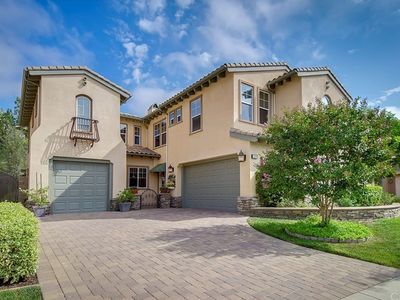 6205 Colina Pacifica, San Clemente, CA, 92673