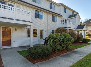 360 Littleton Rd UNIT D15, Chelmsford, MA 01824