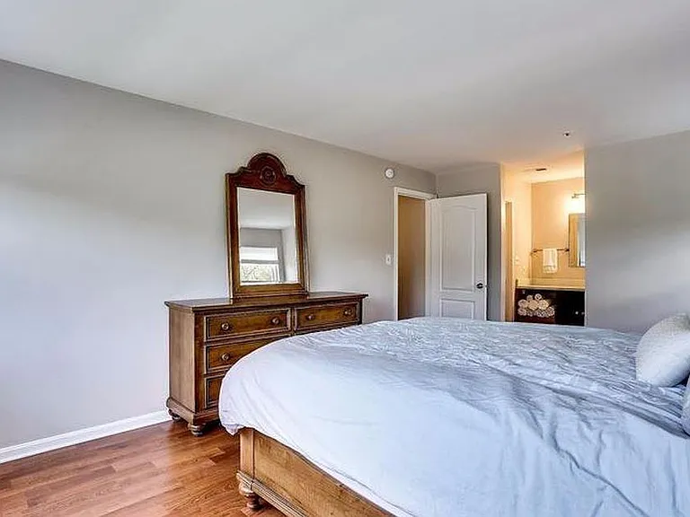 8399 Montgomery Run Rd #H — Photo 17