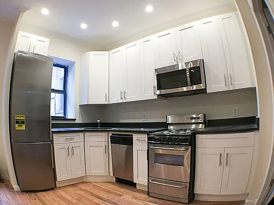 Rented by Francine Realty | media 41