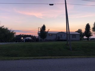 755 Mount Zion Rd, Springfield, KY 40069