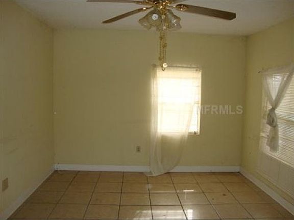 4th image of 3815 N 52nd St