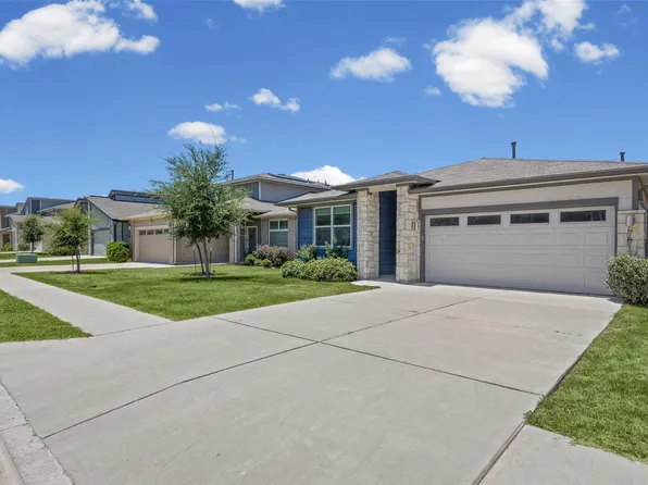7812 City Top Blvd, Austin, TX 78724