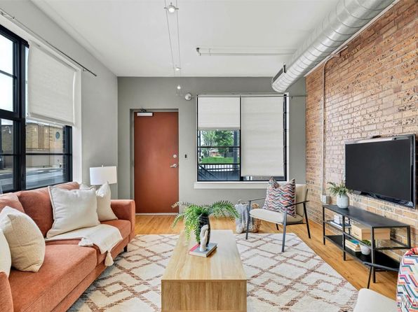 1720 Chouteau Ave Unit 110