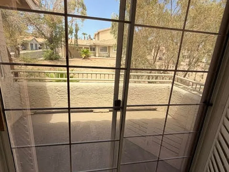 2208 Rugged Mesa Dr — Photo 16
