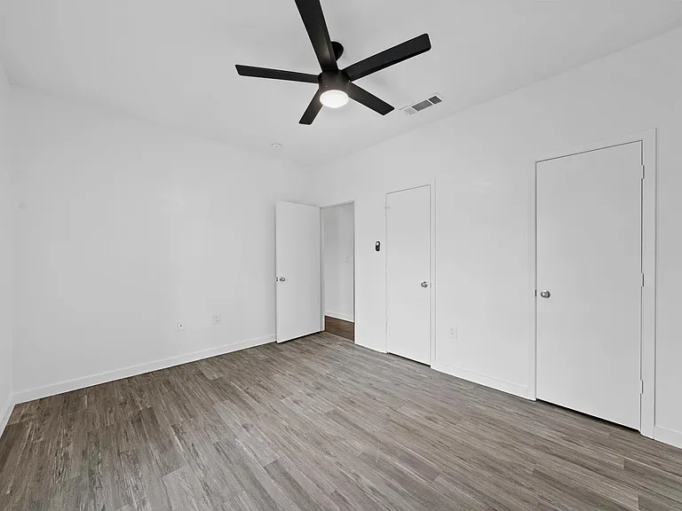 510 Daughtrey Ave #A205 — Photo 15