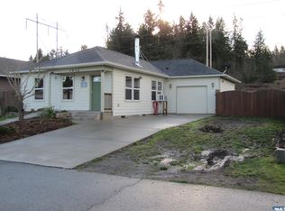 1932 Village Cir, Port Angeles, WA 98362