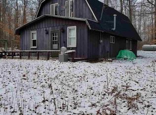 10700 S McVety Rd, Falmouth, MI 49632