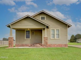 4310 Landry Rd, Scott, LA 70583