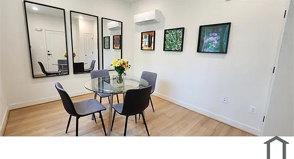 1 bed, $2,000 — Photo 4