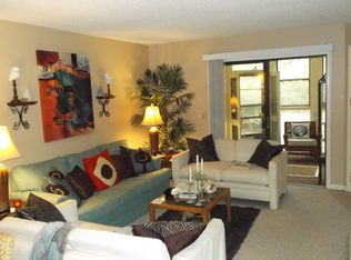 900 Wimbledon Dr, Saint Simons Island, GA 31522