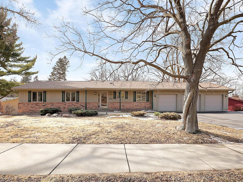 1st image of 172 Chaparral Dr