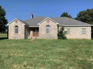 8679 Nashville Rd, Bowling Green, KY 42101