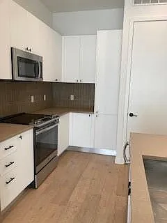 800 Embassy Dr #326 — Photo 6