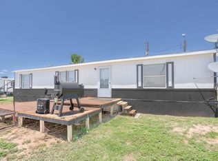 10977 E Drake St, Midland, TX 79707