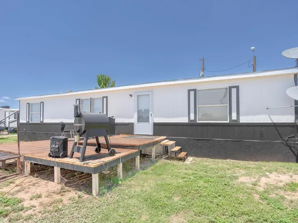 10977 E Drake St, Midland, TX 79707