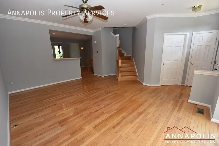 916 Glaze Ct — Photo 9