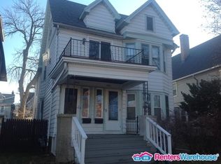 2908 N Maryland Ave, Milwaukee, WI 53211