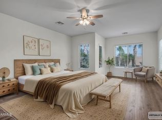 29247 N 70TH Avenue, Peoria, AZ 85383
