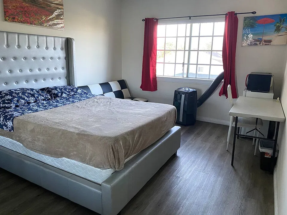 3738 Temple City Blvd