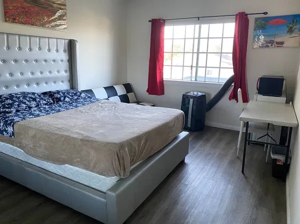 3738 Temple City Blvd, Rosemead, CA 91770