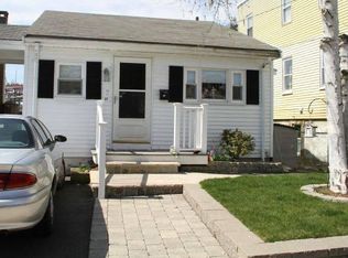 17 Coleman St, Malden, MA 02148