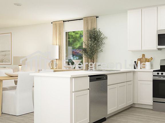 5th image of 6217 Sandpiper Way