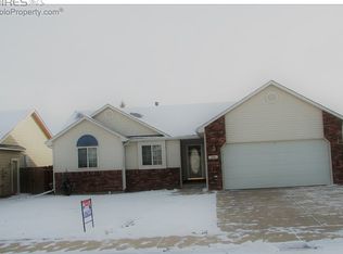 220 52nd Ave, Greeley, CO 80634
