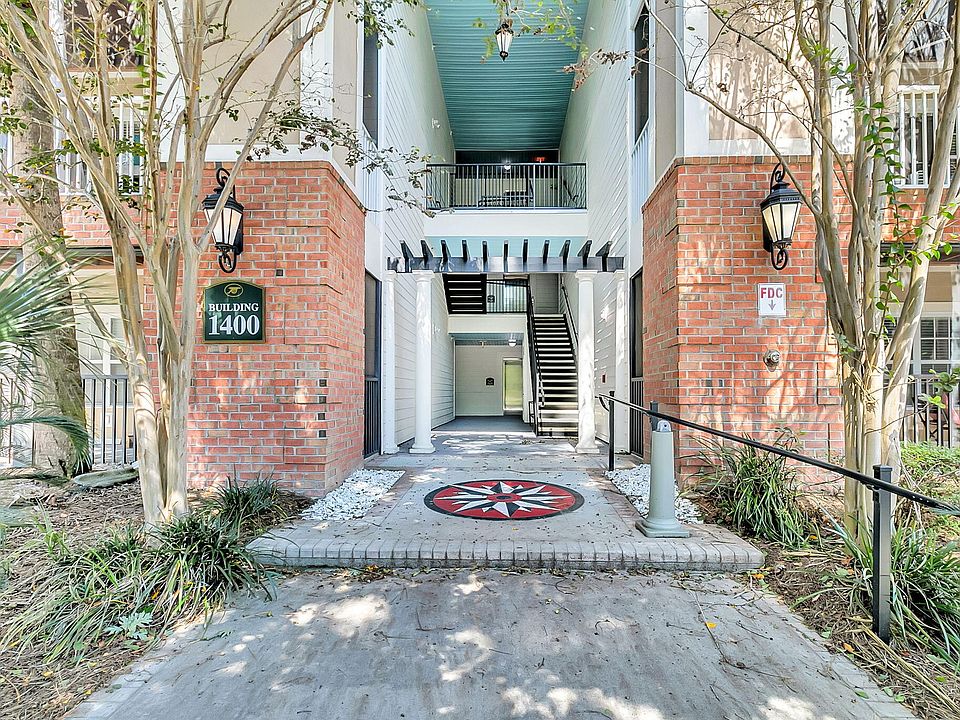 1st image of 1410 Basildon Rd