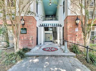 1410 Basildon Rd, Mount Pleasant, SC 29466