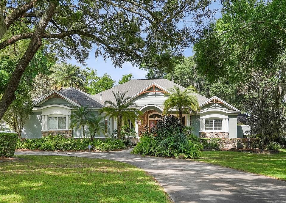 1st image of 10396 COUNTY ROAD 115A
