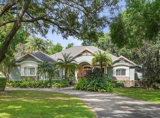 10396 County Road 115a, Oxford, FL 34484