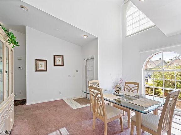 5th image of 3839 Sabal Springs Blvd