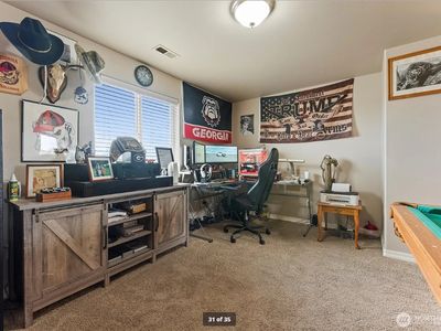 521 N Florida Dr, Moses Lake, WA, 98837