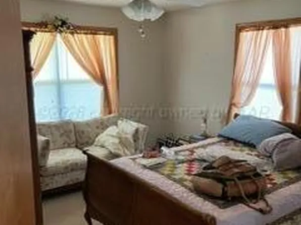 12405 County Rd S, Clarendon, TX 79226