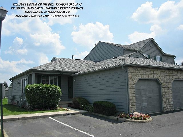 1st image of 4118 Meadowleigh Way