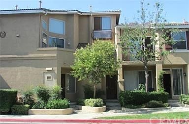 1st image of 7748 E Portofino Ave