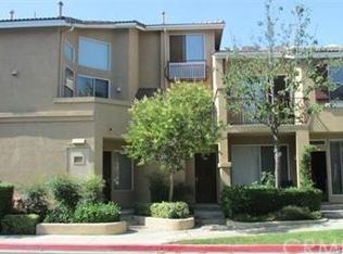 7748 E Portofino Ave, Anaheim, CA 92808