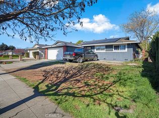 2687 Kimball Dr, San Jose, CA 95121